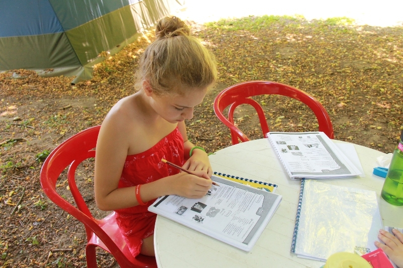 Village Camps International Summer Camp Ard&egrave;che, France 2019-07-26 https://www.villagecamps.com/journals_admin/images/652-28-23-07-2013.jpg lossless (107).jpg